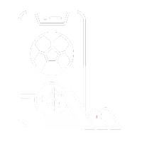 leopardowin Apostas Esportivas