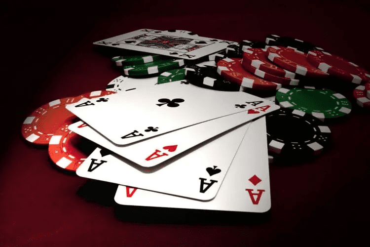 leopardowin - Login Bet Jogos