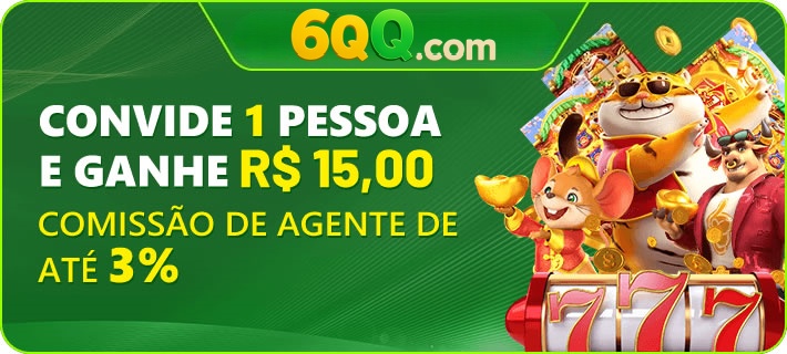 leopardowin - Slot Fácil Login