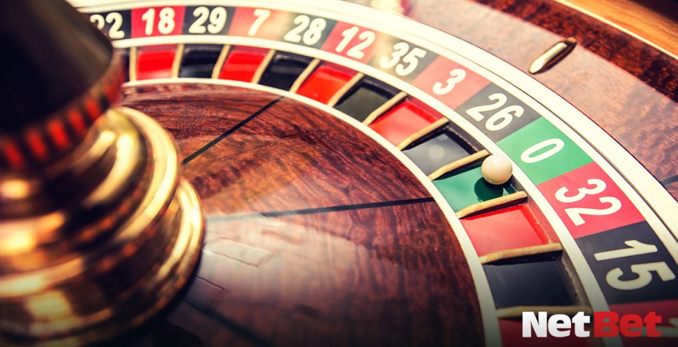 leopardowin - Slot Oficial Login