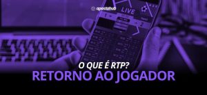 leopardowin - Registro Bet Oficial