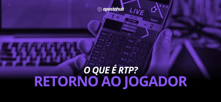 leopardowin - Login Fácil Bet