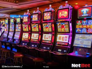 leopardowin - Jogos Bet com Cassino