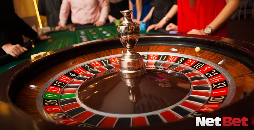 leopardowin - Plataforma Bet Online
