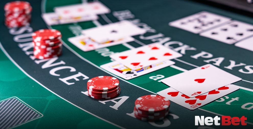 leopardowin - Slot Bet Login