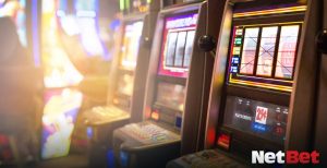 leopardowin - Login Jogos Bet