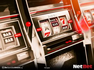 leopardowin - App Fácil Bet