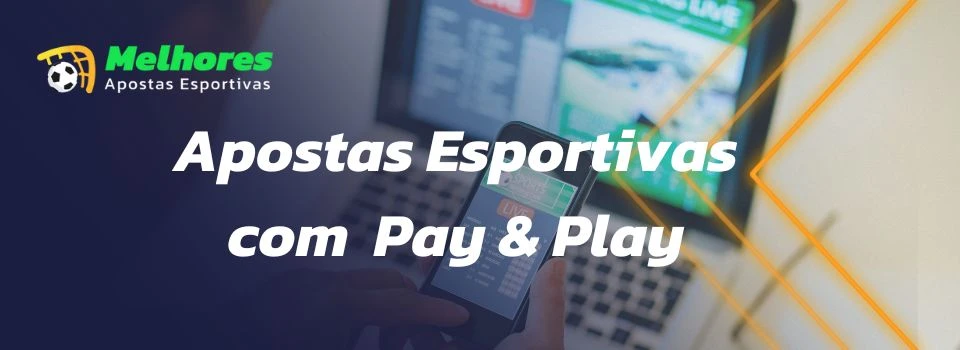 leopardowin - Login Bet Fácil