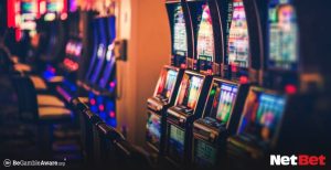 leopardowin - Jogos Bet Fácil