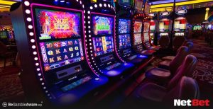 leopardowin - Login Bet Cassino