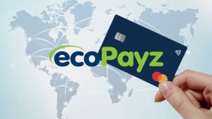 leopardowin - Jogos Rápido Login