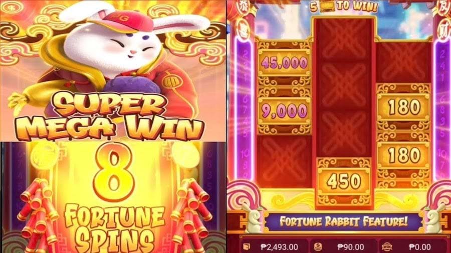 leopardowin - Plataforma Fácil Bet