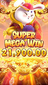 leopardowin - Login Games Oficial