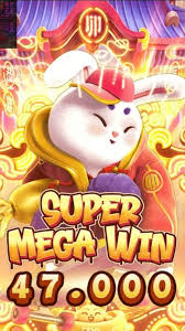leopardowin - Registro Login Bet