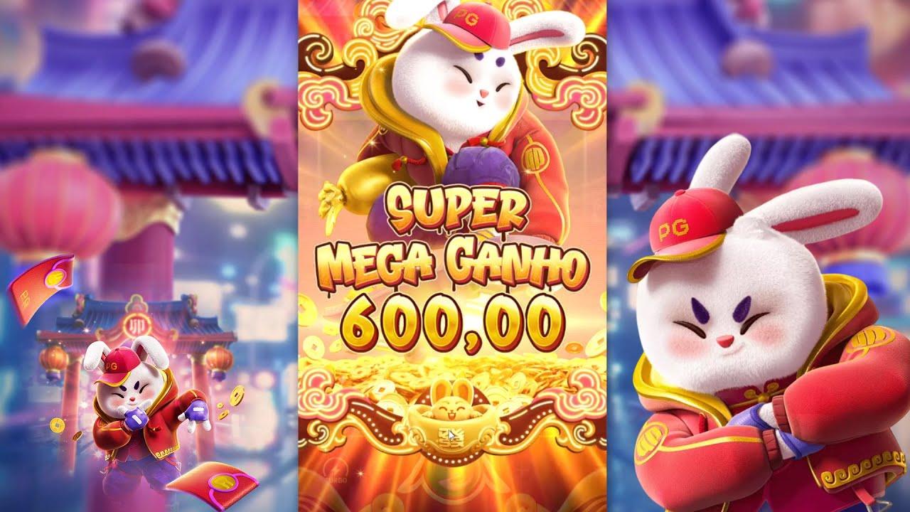 leopardowin - Slot Bet Rápido