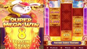 leopardowin - Cassino Bet Fácil