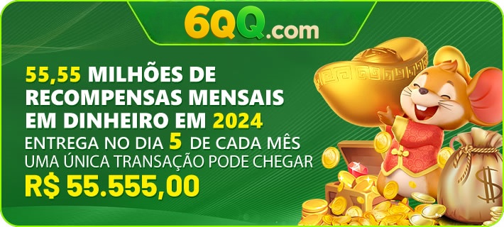 leopardowin - Jogos Online Bet