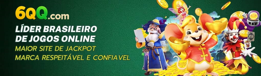 leopardowin - Slot Bet Fácil