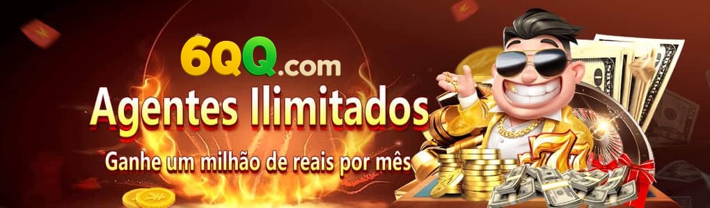 leopardowin - Login Cassino Bet