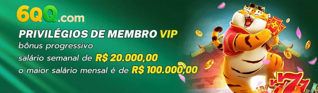 leopardowin - Baixar App Rápido