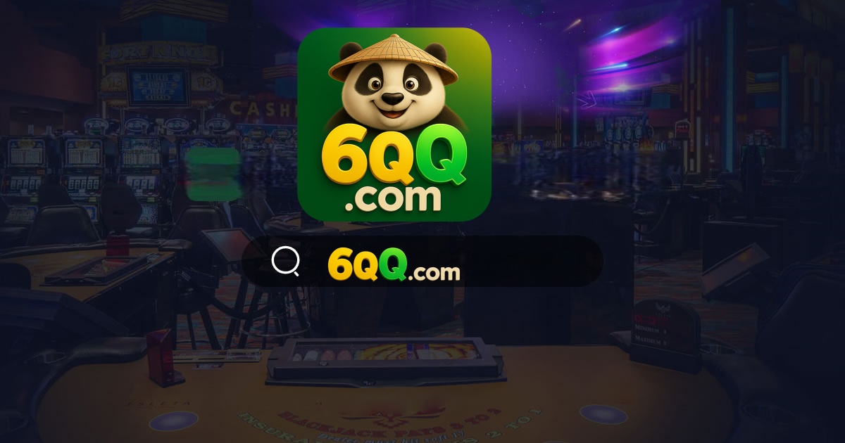 leopardowin - Slot Bet Oficial