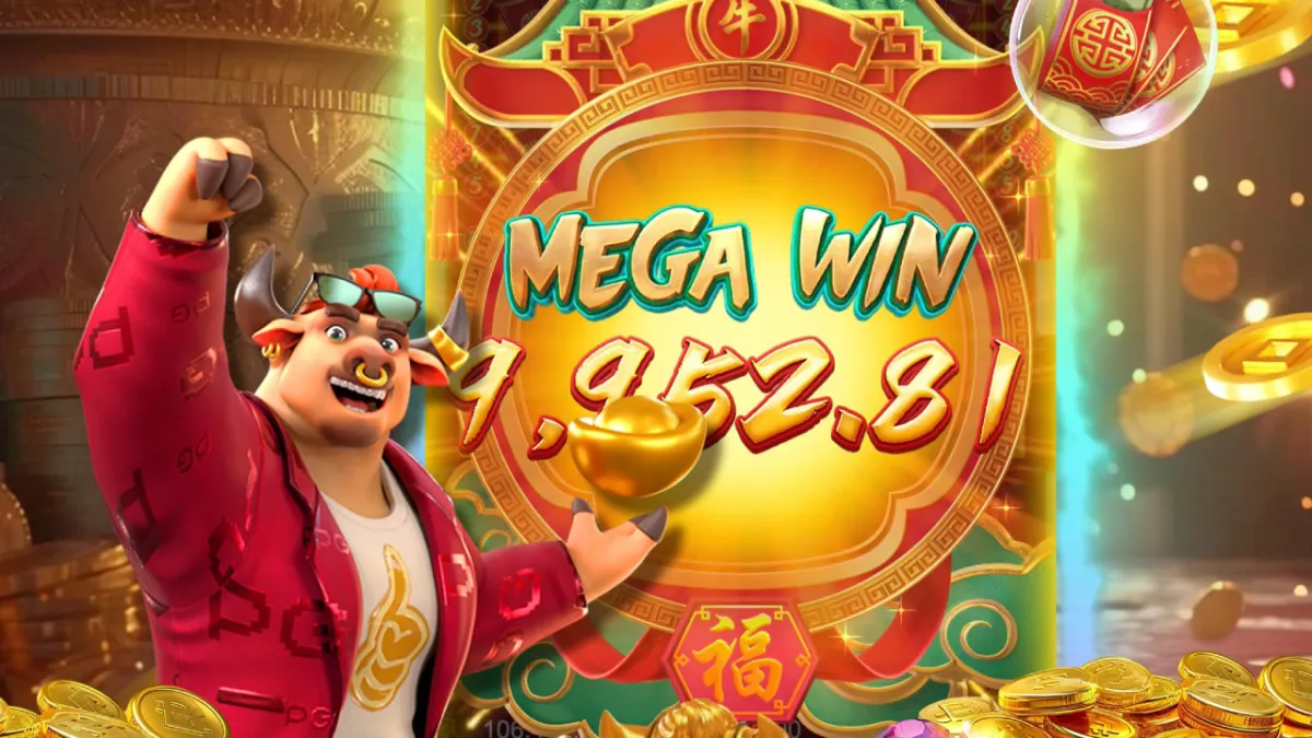 leopardowin - Jogos Oficial Login